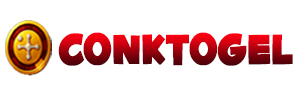 conktogel